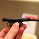 Image for article titled Video Hands On: Samsung's New Q2 and U5 MP3 Players